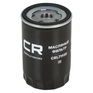 ������ ��� � / � vag passat (96-) / octavia (96-) / a6 (96-) 1.6-2.0 (����. ) (crl71930) Carville Racing CRL71930 CRL71930 ����