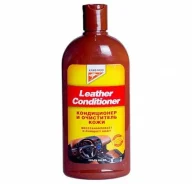 ����������� � ���������� ���� 300�� Leather conditioner 250607 250607 ����