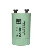 ������� ST 111 BASIC OSRAM ����