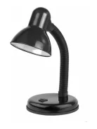 ���������� ���������� ��� N-120-E27-40W-BK ������ ����