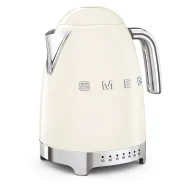 ������ ������������� SMEG KLF04CREU � ������������ ����������� ����