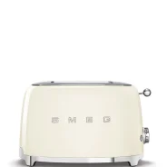 ������ �� 2 ������� SMEG TSF01CREU, �������� ����