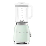 ������� SMEG BLF03PGEU, ����� ������� 1,5�, ���������� ������� ����