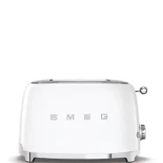 ������ �� 2 ������� SMEG TSF01WHEU, ����� ����