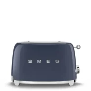 ������ �� 2 ������� SMEG TSF01NBEU ���� �����-����� ����