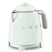 ���� ������ �������������, SMEG KLF05PGEU, ���������� ������� ����