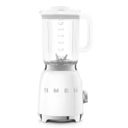 ������� SMEG BLF03WHEU, ����� ������� 1,5�, ����� ����