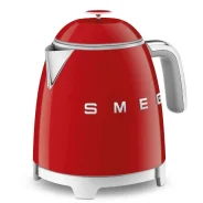 ���� ������ �������������, SMEG KLF05RDEU, ������� ����