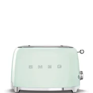 ������ �� 2 ������� SMEG TSF01PGEU, ���������� ������� ����