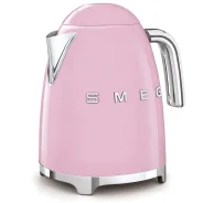 ������ ������������� SMEG KLF03PKEU, ������� ����