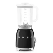 ������� SMEG BLF03BLEU, ����� ������� 1,5�, ������ ����