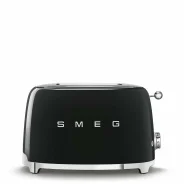 ������ �� 2 ������� SMEG TSF01BLEU, ������ ����