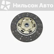 ���� ��������� Isuzu Krauf TCZ9126AH ����