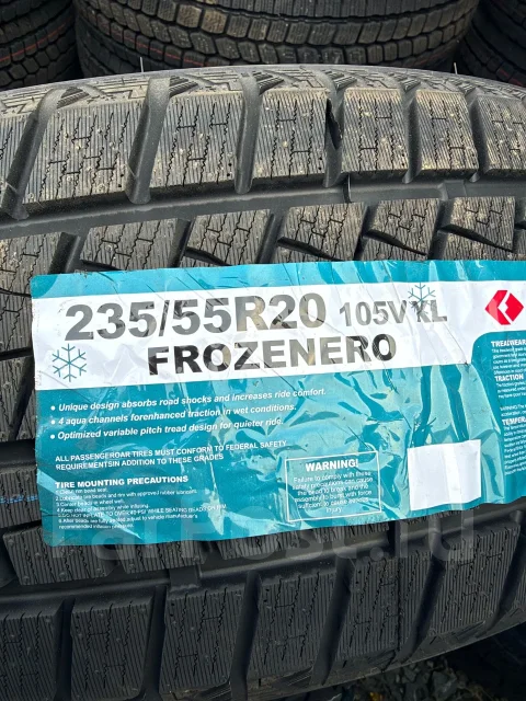 Goform W766. ������, ��� �����, 2026 ���, ����� ����