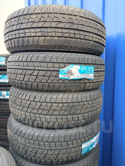 Goform W766. ������, ��� �����, 2026 ���, ����� ����