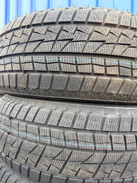 Goform W766. ������, ��� �����, 2026 ���, ����� ����