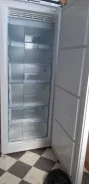 ������ �����������. ����