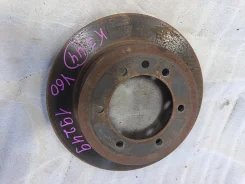 ���� ��������� Nissan Safari WRGY60 4320605J04, ������ 4320605J04 ����