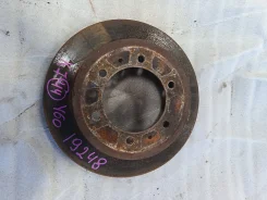 ���� ��������� Nissan Safari WRGY60 4320605J04, ������ 4320605J04 ����