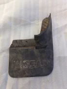 ��������� Nissan Safari VRY60 7881001J85, ������ ������ 7881001J85 ����