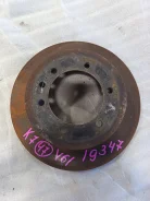 ���� ��������� Nissan Safari WGY61 4320605J03, ������ 4320605J03 ����