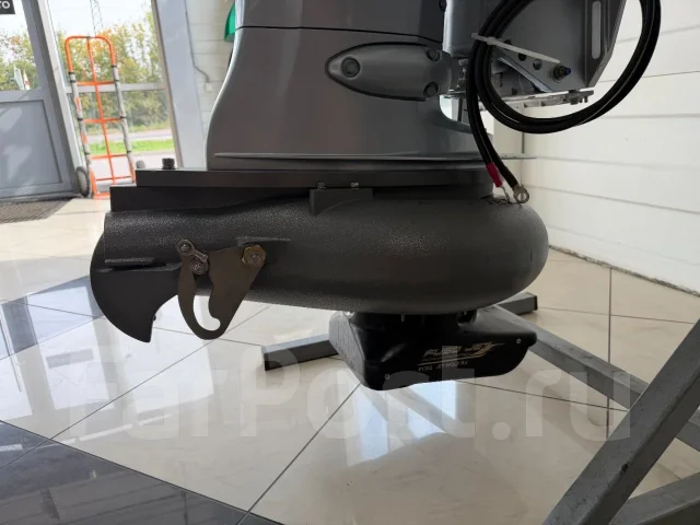 Honda. 90��.�., 4-�������, ����������, ���� L (508 ��), 2026 ��� ����