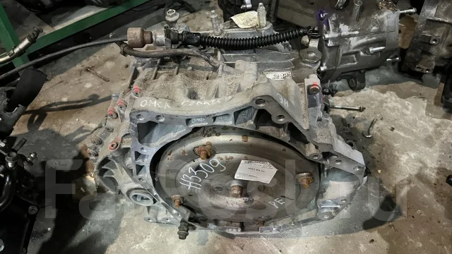 ����, BM, PY, �/�, Mazda 19090 ����