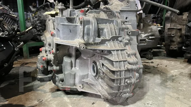 ����, BM, PY, �/�, Mazda 19090 ����