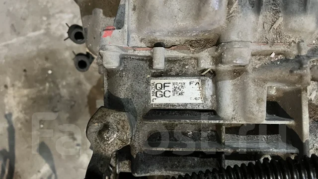 ����, BM, PY, �/�, Mazda 19090 ����