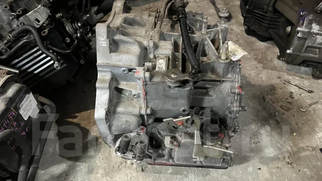����, BM, PY, �/�, Mazda 19090 ����