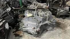 ����, BM, PY, �/�, Mazda 19090 ����