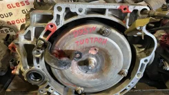 ����, DY, ZJ, �������, ������ ������, �/� Mazda 19090 ����