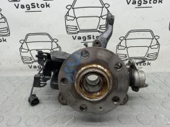 ����� ���������� Audi RSQ3 2015 1K0407255AA ����������� 5 �� CZGA, �������� ����� 1K0407255AA ����