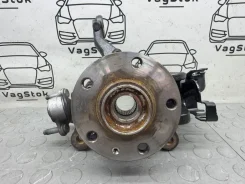����� ���������� Audi RSQ3 2015 1K0407256AA ����������� 5 �� CZGA, �������� ������ 1K0407256AA ����