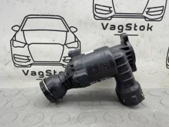 ������ ���������� Audi Q5 2018 04L121026AG ����������� 5 �� DETA 04L121026AG ����
