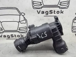 ������ ���������� Audi Q5 2020 04L121026AG ����������� 5 �� DETA 04L121026AG ����
