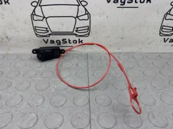 ����� ����� ��������� Audi A6C8 2018 4M0862153 ����� DLZA 4M0862153 ����