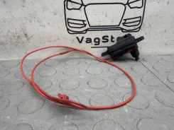 ����� ����� ��������� Audi Q5 2020 80A862153 ����������� 5 �� DETA 80A862153 ����