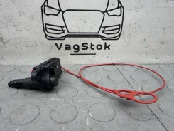 ����� ����� ��������� Audi A5 F5 2017 8V0862153B Sportback CYRB 8V0862153B ����