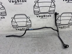 ������ ������� ���������� Porsche Macan S 2016 94610602660 ����������� 5 �� CTMA 94610602660 ����