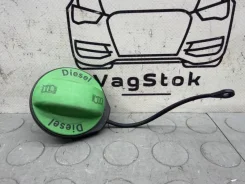 ������ ���������� ���� Audi Q5 2018 8W0201550 ����������� 5 �� DETA 8W0201550 ����