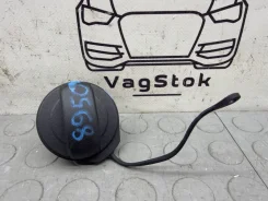 ������ ���������� ���� Audi A5 F5 2017 3AA201553A Sportback CYRB 3AA201553A ����