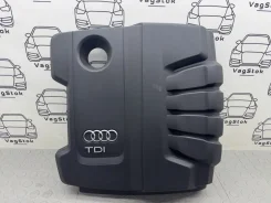 ������������ ������ ��������� Audi Q5 2020 80A103925A ����������� 5 �� DETA 80A103925A ����