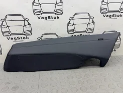 ������� ������������ ������� Audi A6C8 2018 4K0885701AE ����� DLZA, ����� 4K0885701AE ����