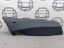 ������� ������������ ������� Audi A6C8 2018 4K0885702AE ����� DLZA, ������ 4K0885702AE ����