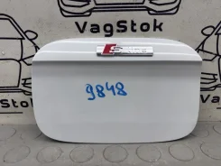 ����� ����� ��������� Audi Q5 2018 80A809907 ����������� 5 �� DETA 80A809907 ����