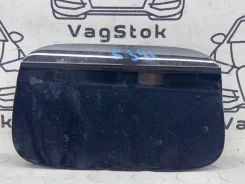 ����� ����� ��������� Audi Q5 2020 80A809907 ����������� 5 �� DETA 80A809907 ����