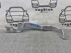 ��������� ����� Audi A6 C7 2012 4G0807591B ����� CGWD, ����� 4G0807591B ����