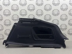 ������� ��������� Audi A5 F5 2017 8W8863880G Sportback CYRB, ������ 8W8863880G ����