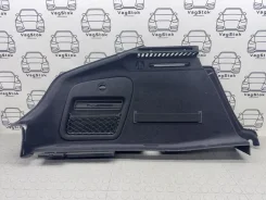 ������� ��������� Audi A5 F5 2017 8W8863879H Sportback CYRB, ����� 8W8863879H ����